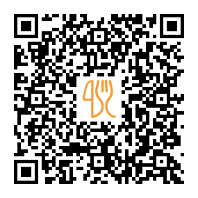 QR-code link naar het menu van Shannie's And Grill