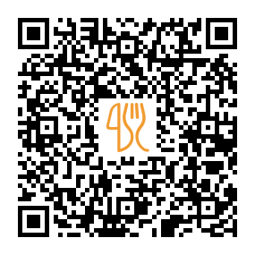 QR-code link naar het menu van Takagi Ramen (amk)