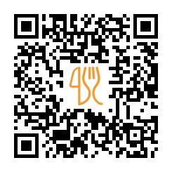 QR-code link naar het menu van Alanya