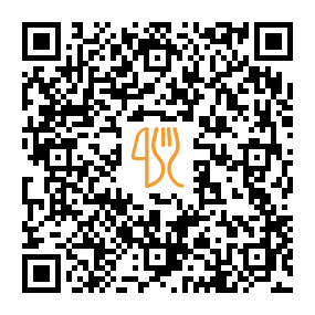 QR-code link naar het menu van China Whampoa Homemade Noodles