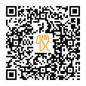 QR-code link naar het menu van Riomar Bar Restaurante. Especialidades En Carnes Y Pescados