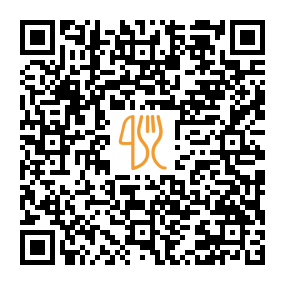 QR-code link naar het menu van Marche Movenpick Suntec City