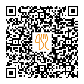 QR-code link naar het menu van L'atelier De La Viande