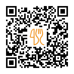 QR-code link naar het menu van Ubin Seafood