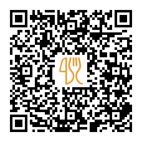 QR-code link naar het menu van Yee Cheong Yuen Noodle