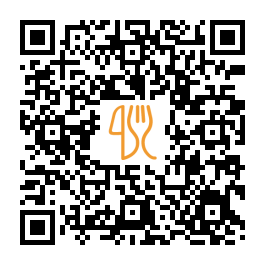 QR-code link naar het menu van Scotts Beef Noodles