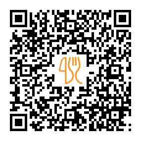 QR-code link naar het menu van Joyfull Tokushima Kamiita