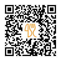 QR-code link naar het menu van Puerto Jaivo