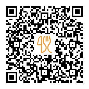 QR-code link naar het menu van Dumpling Dumpling