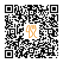 QR-code link naar het menu van Sichun Kungfu Fish