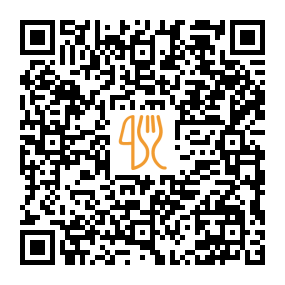 QR-code link naar het menu van First Street Teochew Fish Soup