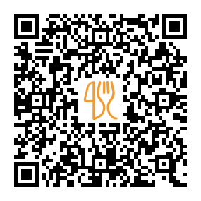 QR-code link naar het menu van Mr Wok Buffet