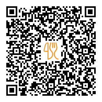 QR-code link naar het menu van Vegetarian Stall Kopitiam Tiong Bahru Plaza