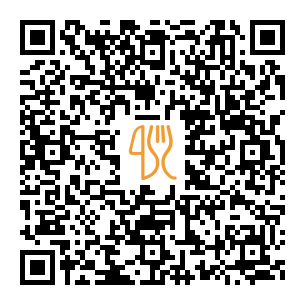 QR-code link naar het menu van Bar Restaurante Cala D'oques