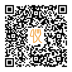 QR-code link naar het menu van Thai Dishes