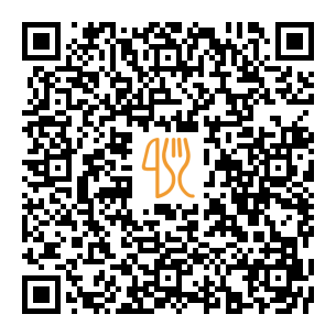 QR-code link naar het menu van Mezzan Haile Aaiun Dhaka মেজ্জান হাইলে আইয়ুন ঢাকা