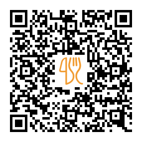 QR-code link naar het menu van Mr Yu