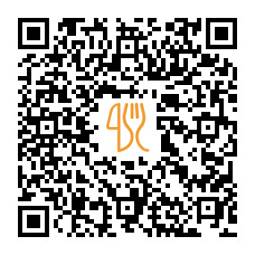 QR-code link naar het menu van Rodney's Legendary Bbq Ribs Steak