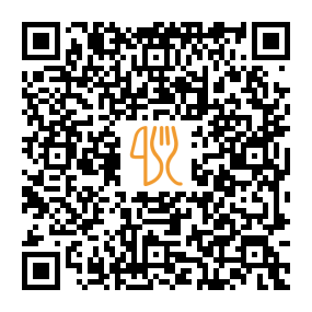 QR-code link naar het menu van La Cascina Osteria