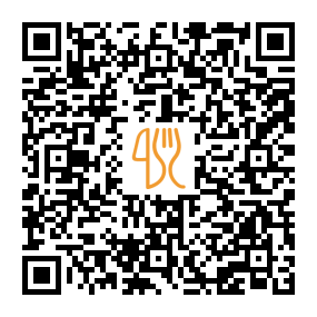 QR-code link naar het menu van Siam Sea Food Grill