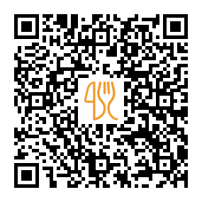 QR-code link naar het menu van Tibet Foodtruck