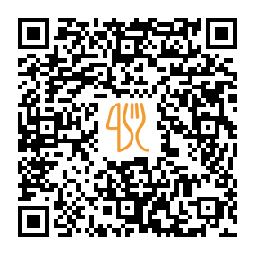 QR-code link naar het menu van Ribs and Rumps