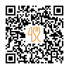 QR-code link naar het menu van Wok To Show