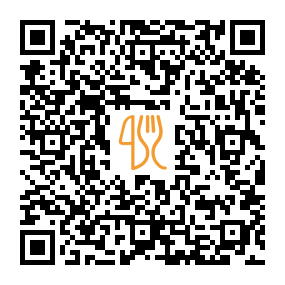 QR-code link naar het menu van Pho King Noodles Grill