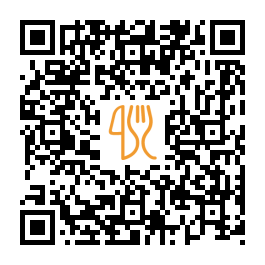 QR-code link naar het menu van Siam Kitchen