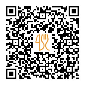 QR-code link naar het menu van 9 Pints-the Gastro House