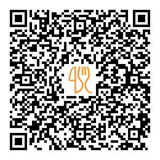 QR-code link naar het menu van La Tapita Los Jose´s San Bartolome De Tirajana