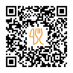 QR-code link naar het menu van Gu Thai