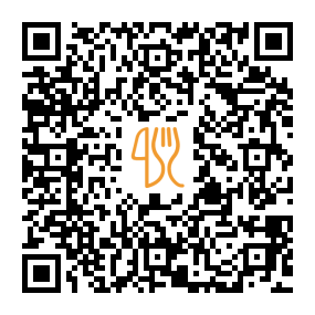 QR-code link naar het menu van Song Lynn Vietnamese Cuisine