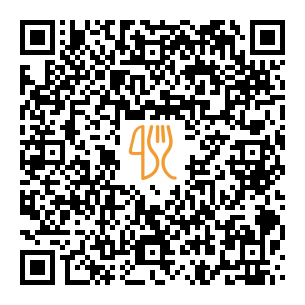 QR-code link naar het menu van La Jartadera 507 By Pechetti