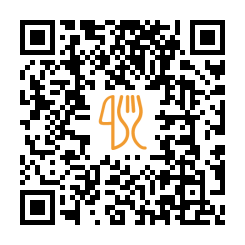 QR-code link naar het menu van Pho Vietnam