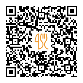 QR-code link naar het menu van The Grill At 222