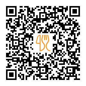 QR-code link naar het menu van Doldam Cumbuco Guesthouse 돌담 식당