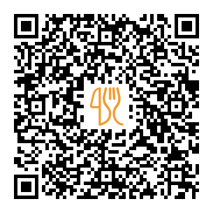 QR-code link naar het menu van Firdaus, Khadka Road ,mohammed Ali Rd Near Lal Building Bhusawal