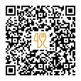 QR-code link naar het menu van Gyu-kaku Japanese Bbq