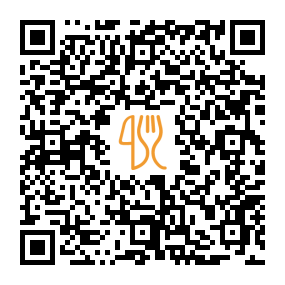 QR-code link naar het menu van Tantawan Thai Kitchen