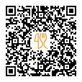 QR-code link naar het menu van Xiang Ji Hainanese Chicken Rice