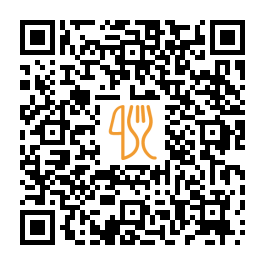 QR-code link naar het menu van L&r Bbq