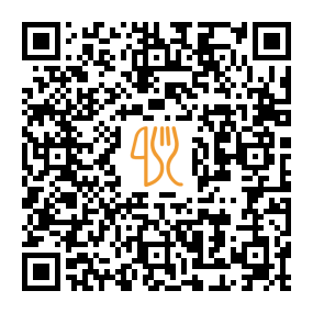 QR-code link naar het menu van Thai Recipe