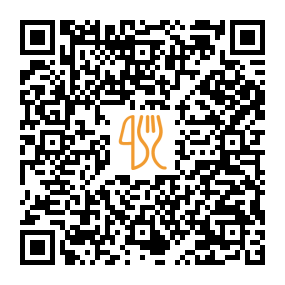 QR-code link naar het menu van Viet Thai Cuisine Toa Payoh