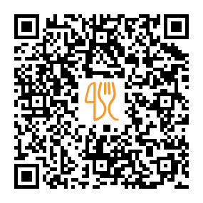 QR-code link naar het menu van J W's Steakhouse