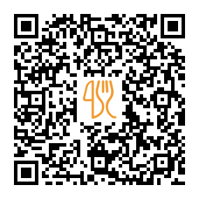 QR-code link naar het menu van Three Brothers From China