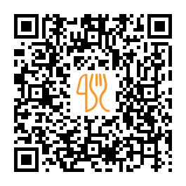 QR-code link naar het menu van Sun's Thai Food Jerky