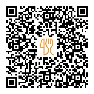 QR-code link naar het menu van Hua Zai Roasted Duck (bukit Batok 347)