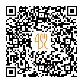 QR-code link naar het menu van Yuet Foo Seafood