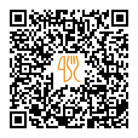 QR-code link naar het menu van Shri Balaji Marwadi Bhojnalaya